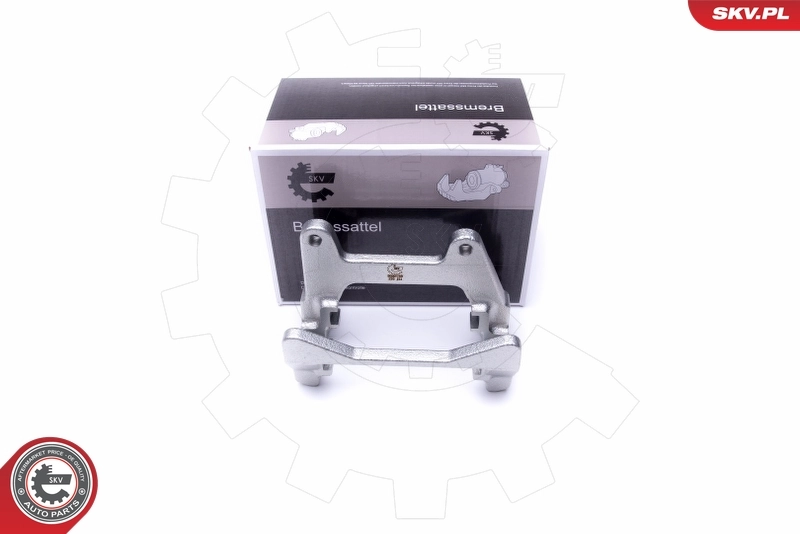 Bracket, brake caliper